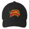 Flexfit 110 ® & Dry Mini Pique Cap Thumbnail