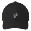 Flexfit 110 ® & Dry Mini Pique Cap Thumbnail