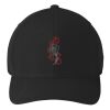 Flexfit 110 ® & Dry Mini Pique Cap Thumbnail