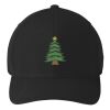 Flexfit 110 ® & Dry Mini Pique Cap Thumbnail