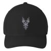 Flexfit 110 ® & Dry Mini Pique Cap Thumbnail