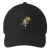 Flexfit 110 ® & Dry Mini Pique Cap Thumbnail
