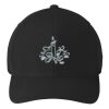 Flexfit 110 ® & Dry Mini Pique Cap Thumbnail