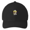 Flexfit 110 ® & Dry Mini Pique Cap Thumbnail