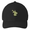 Flexfit 110 ® & Dry Mini Pique Cap Thumbnail