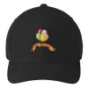 Flexfit 110 ® & Dry Mini Pique Cap Thumbnail
