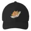 Flexfit 110 ® & Dry Mini Pique Cap Thumbnail