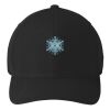 Flexfit 110 ® & Dry Mini Pique Cap Thumbnail