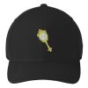 Flexfit 110 ® & Dry Mini Pique Cap Thumbnail