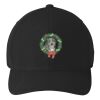 Flexfit 110 ® & Dry Mini Pique Cap Thumbnail