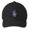 Flexfit 110 ® & Dry Mini Pique Cap Thumbnail