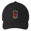 Flexfit 110 ® & Dry Mini Pique Cap Thumbnail