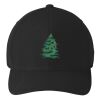 Flexfit 110 ® & Dry Mini Pique Cap Thumbnail