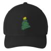 Flexfit 110 ® & Dry Mini Pique Cap Thumbnail