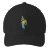 Flexfit 110 ® & Dry Mini Pique Cap Thumbnail