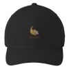 Flexfit 110 ® & Dry Mini Pique Cap Thumbnail