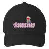 Flexfit 110 ® & Dry Mini Pique Cap Thumbnail