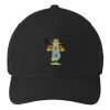 Flexfit 110 ® & Dry Mini Pique Cap Thumbnail