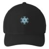Flexfit 110 ® & Dry Mini Pique Cap Thumbnail