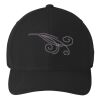Flexfit 110 ® & Dry Mini Pique Cap Thumbnail
