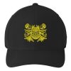 Flexfit 110 ® & Dry Mini Pique Cap Thumbnail