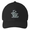 Flexfit 110 ® & Dry Mini Pique Cap Thumbnail
