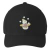 Flexfit 110 ® & Dry Mini Pique Cap Thumbnail