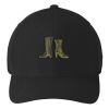 Flexfit 110 ® & Dry Mini Pique Cap Thumbnail