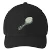 Flexfit 110 ® & Dry Mini Pique Cap Thumbnail