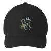 Flexfit 110 ® & Dry Mini Pique Cap Thumbnail