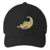 Flexfit 110 ® & Dry Mini Pique Cap Thumbnail