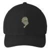 Flexfit 110 ® & Dry Mini Pique Cap Thumbnail