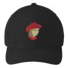 Flexfit 110 ® & Dry Mini Pique Cap Thumbnail