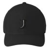 Flexfit 110 ® & Dry Mini Pique Cap Thumbnail