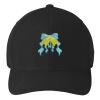 Flexfit 110 ® & Dry Mini Pique Cap Thumbnail