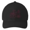 Flexfit 110 ® & Dry Mini Pique Cap Thumbnail