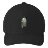 Flexfit 110 ® & Dry Mini Pique Cap Thumbnail