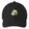 Flexfit 110 ® & Dry Mini Pique Cap Thumbnail