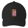 Flexfit 110 ® & Dry Mini Pique Cap Thumbnail