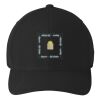 Flexfit 110 ® & Dry Mini Pique Cap Thumbnail
