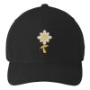 Flexfit 110 ® & Dry Mini Pique Cap Thumbnail