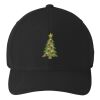 Flexfit 110 ® & Dry Mini Pique Cap Thumbnail