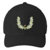 Flexfit 110 ® & Dry Mini Pique Cap Thumbnail