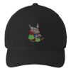 Flexfit 110 ® & Dry Mini Pique Cap Thumbnail