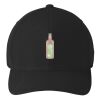 Flexfit 110 ® & Dry Mini Pique Cap Thumbnail