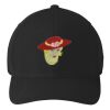 Flexfit 110 ® & Dry Mini Pique Cap Thumbnail