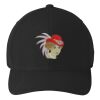 Flexfit 110 ® & Dry Mini Pique Cap Thumbnail