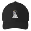 Flexfit 110 ® & Dry Mini Pique Cap Thumbnail