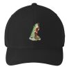 Flexfit 110 ® & Dry Mini Pique Cap Thumbnail