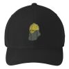 Flexfit 110 ® & Dry Mini Pique Cap Thumbnail